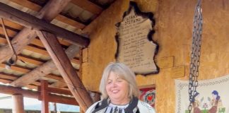 Cursuri pentru gorjenii care vor să își facă Puncte Gastronomice Locale! Gratuit!