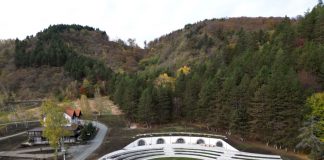 Baia de Fier, lăudată de ADR Sud Vest Oltenia pentru milioanele de euro investite în turism!