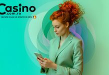 Cum să nu te comporți ca un începător la ruletă