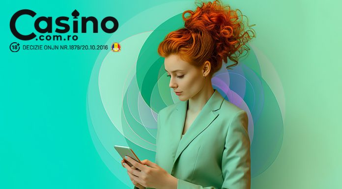 Cum să nu te comporți ca un începător la ruletă