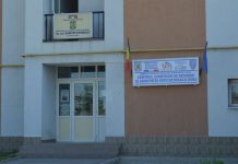 CJRAE Gorj sărbătorește 18 ani de activitate