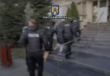 Judecătoria Târgu Jiu: 30 de zile de arest pentru tânărul cercetat pentru proxenetism și nerespectarea regimului armelor și munițiilor