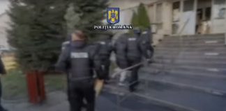 Judecătoria Târgu Jiu: 30 de zile de arest pentru tânărul cercetat pentru proxenetism și nerespectarea regimului armelor și munițiilor