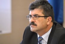 Gaură în bugetul CEO! 230.000 de euro – taxă de timbru, în procesul cu Laurențiu Ciurel