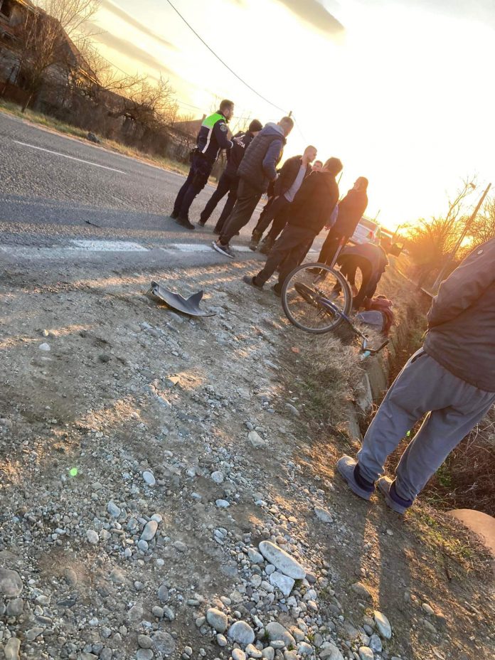 FB_IMG_1707466019964