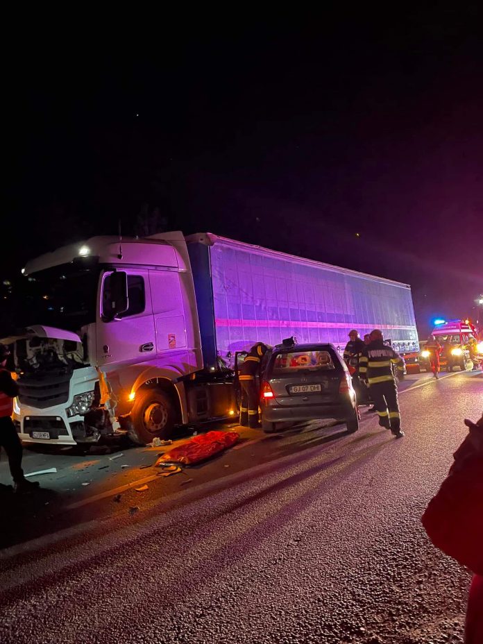 FB_IMG_1708075196210