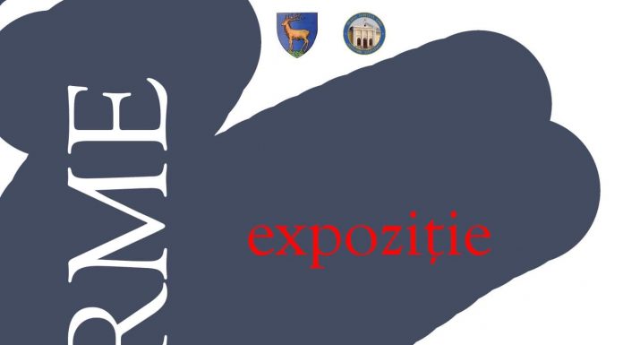 Expoziția „Urme”, vernisată duminică, la Muzeul Județean