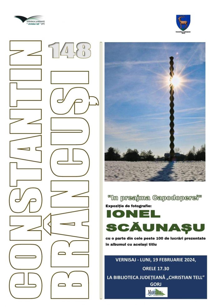 FB_IMG_1708344271558