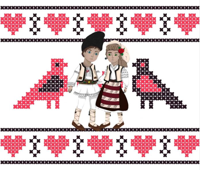 FB_IMG_1708669486005