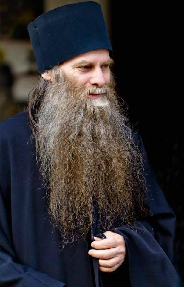 FB_IMG_1708800480220