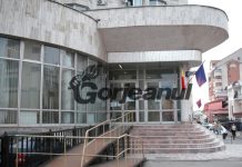 Teren din Stănești, vândut la licitație de Fisc