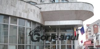 Teren din Stănești, vândut la licitație de Fisc