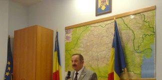 Prof. univ. Dan Ilie Morega: ,,Ne-am săturat de treizeci şi cinci de ani de hoţie”!