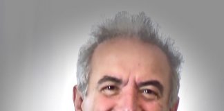 Note de lector – Pe drumul lung al pușcăriei, de Dan Gr. Pupăză