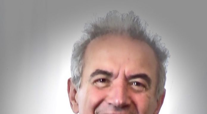 Note de lector – Pe drumul lung al pușcăriei, de Dan Gr. Pupăză