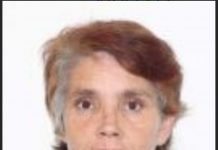 Femeia și fiica ei date dispărute, ieri, găsite la Slivilești