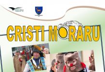 Expoziție de fotografie și lansare de carte, mâine, la Biblioteca Județeană Gorj