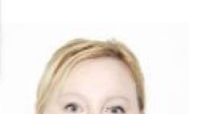 Femeie din Rovinari, dată dispărută de soț