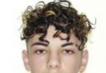 Minor de 15 ani, căutat de polițiștii gorjeni