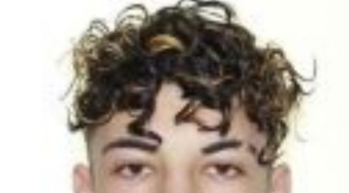 Minor de 15 ani, căutat de polițiștii gorjeni