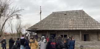 Muzeele Brâncuși din Gorj, deschise de Ziua Națională dedicată artistului!