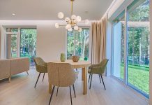 7 sfaturi eficiente pentru o curățenie de primăvară economică și sustenabilă