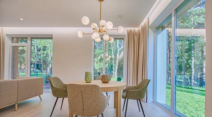 7 sfaturi eficiente pentru o curățenie de primăvară economică și sustenabilă