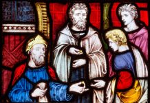 Viaţa Spirituală – Calea, Lumina, Adevărul şi Viaţa! – Dumnezeu ne ajută să înţelegem că pentru a ne mântui, nu contează ce am avut doar în gând, ci, ceea ce am făcut cu tot ceea ce Creatorul ne-a dăruit pentru această viaţă!