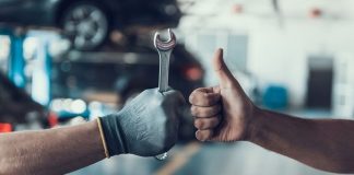 Intenționezi să deschizi un service auto – citește ce nu ar trebui să ignori