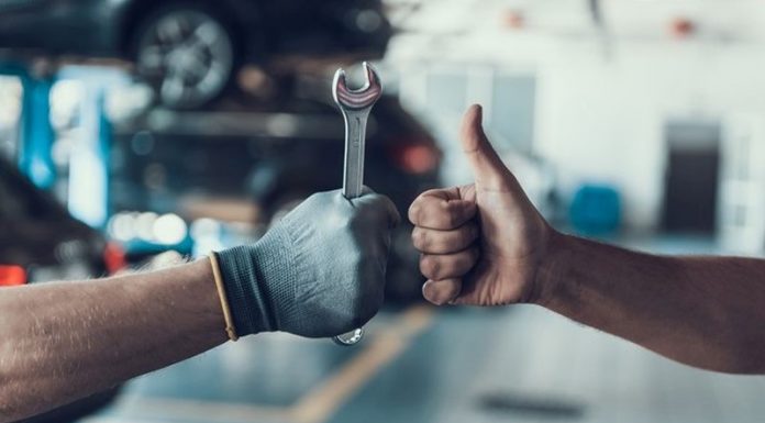 Intenționezi să deschizi un service auto – citește ce nu ar trebui să ignori
