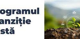 Primii bani din Fondul de Tranziție Justă merg în Prahova. Niciun proiect pentru Gorj