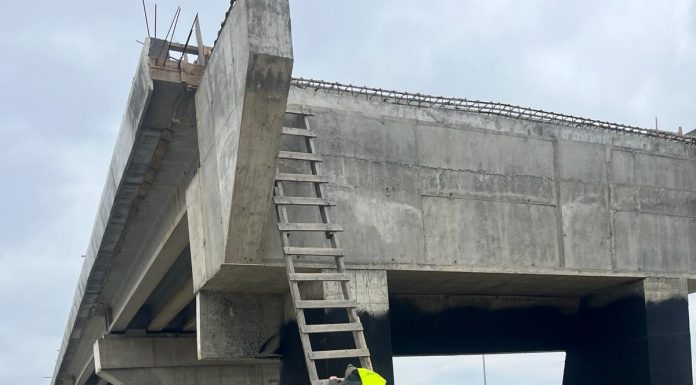 Muncă la negru: Zeci de controale și amenzi de la ITM Gorj