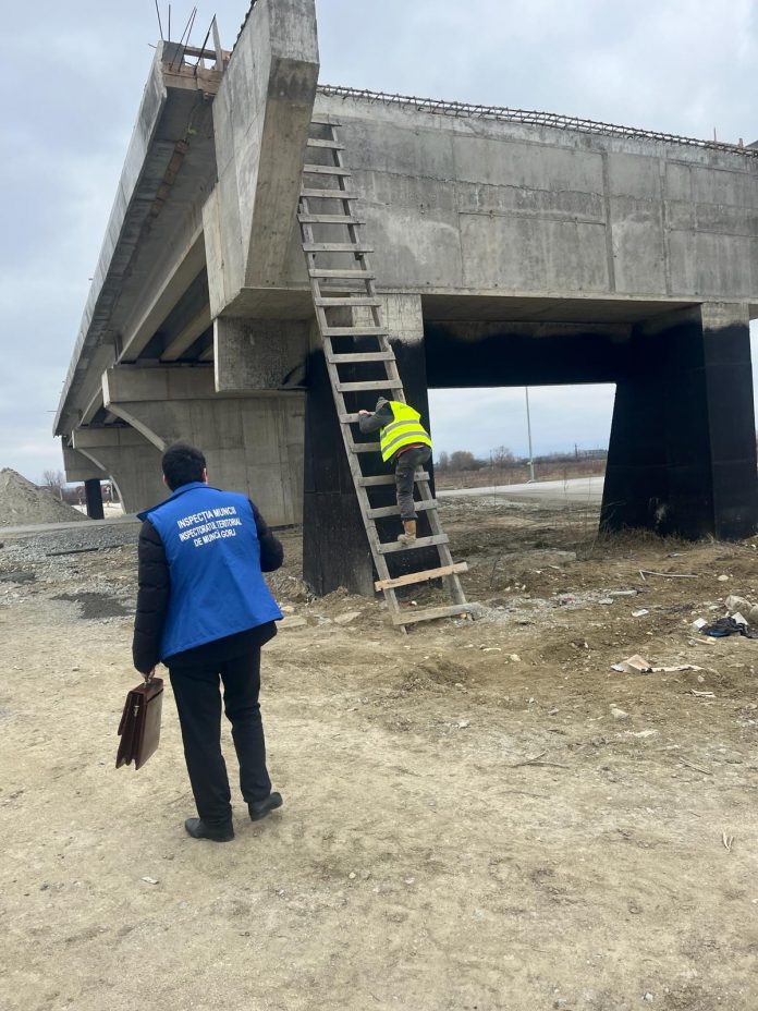 WhatsApp Image 2024-02-26 at 10.56.34 (1)