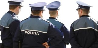 Agenții de pază încadrați la Poliția Locală Târgu Jiu, salariu mai mare decât al polițiștilor din IPJ!