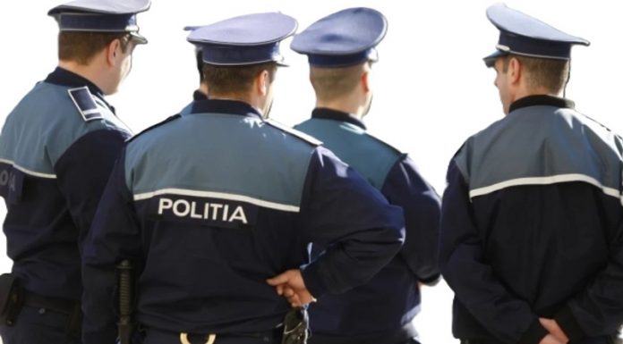 Agenții de pază încadrați la Poliția Locală Târgu Jiu, salariu mai mare decât al polițiștilor din IPJ!