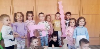 “Acasă la Brâncuși, acasă la mine”