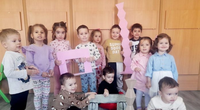 “Acasă la Brâncuși, acasă la mine”