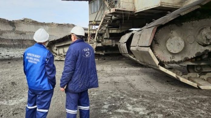 ae5e593d-2fb1-46da-97d5-5f42c0323bb9