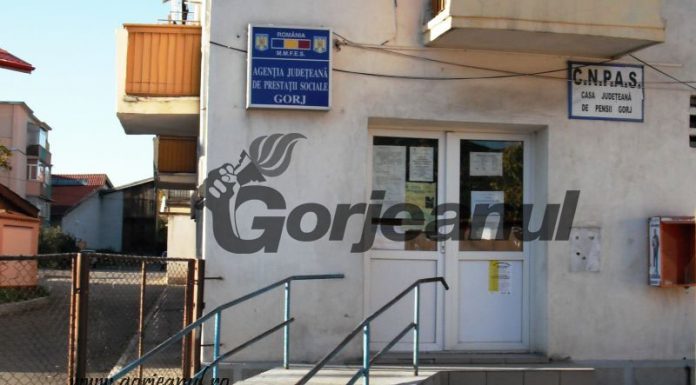 Venitul minim de incluziune: 3.123 de beneficiari în Gorj