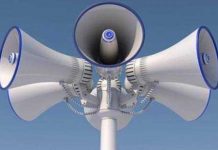 Miercurea Alarmelor: Ce înseamnă fiecare sunet!