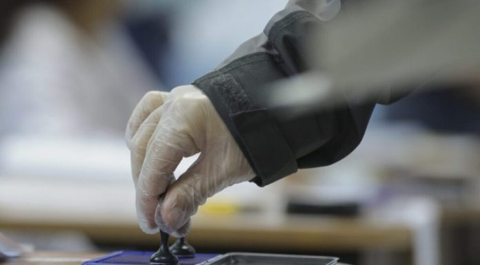 Alegeri comasate sau separate? Ce au răspuns cei intervievați