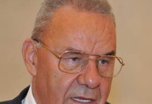 Educaţia…şi Lecţia de viaţă! – Interviu cu domnul prof. univ. dr. Andrei MARGA, Dr.h.c.mult. personalitate ştiinţifică proeminentă a vieţii sociale, ştiinţifice şi politice, fost Ministru de Externe şi al Educaţiei din România – ,,În condițiile în care Constantin Brâncuși era în realitate un om singuratic și deliberat spectator la disputele curentelor artistice, restituirea «portretului interior» devine și mai necesară”!