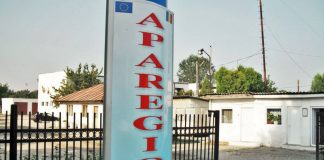 Aparegio: Investiții de milioane de lei la Târgu Jiu, în rețelele de apă și canalizare