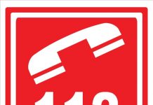 Reținut după ce s-a denunțat singur la Poliție