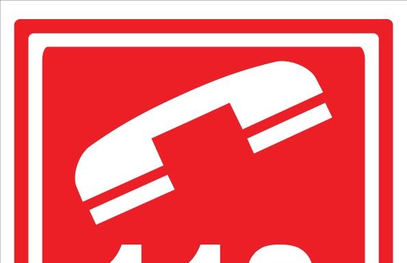 Reținut după ce s-a denunțat singur la Poliție