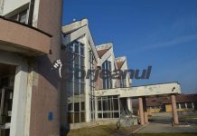 APIA: Sprijin financiar pentru susținerea activitații crescătorilor din sectorul suin și avicol