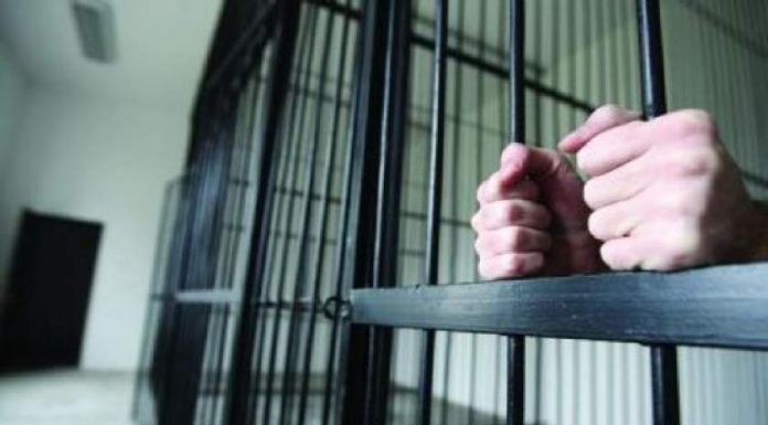 Condamnare pentru un pensionar recidivist