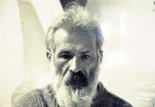 Scriitori români şi străini despre Constantin Brâncuşi