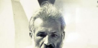 Scriitori români şi străini despre Constantin Brâncuşi