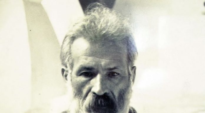 Scriitori români şi străini despre Constantin Brâncuşi